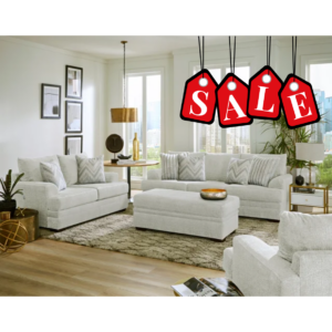 Pippa Living Room Group Pippa Living Room Group