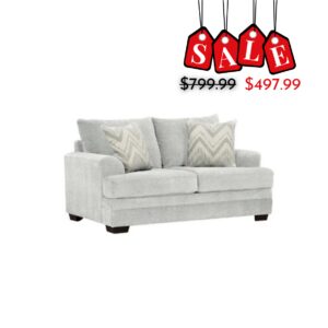 Pippa Love Seat 1312 Pippa (5)