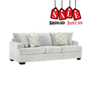 Pippa Sofa 1312 Pippa (6)