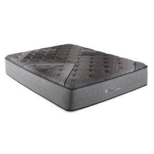 Tru Ice Firm Plush Twin XL Mattress MD TRU MATTRESSES & (1)