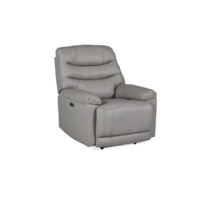 Power Recliner Leather Tokyo Storm Grey Untitled design - 2025-02-06T101038.213