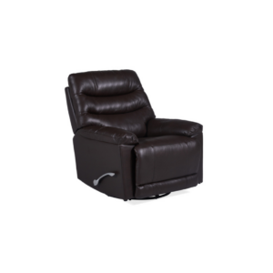 Power Recliner Leather Vegas Barolo Brown Untitled design - 2025-02-06T101310.540