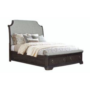 Untitled design - 2025-02-12T125640.272