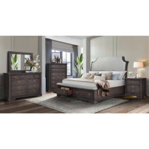 Caldwell Bedroom Group Untitled design - 2025-02-12T125848.092