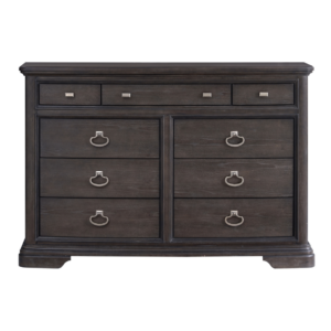 Caldwell Dresser Untitled design - 2025-02-12T130642.756