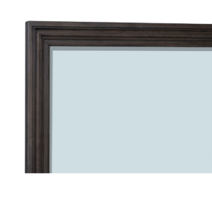 Caldwell Mirror Untitled design - 2025-02-12T131318.642