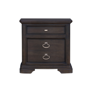 Caldwell Nighstand Untitled design - 2025-02-12T131415.259