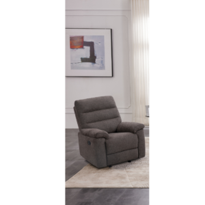 Savannah Glider Recliner Untitled design - 2025-02-26T114424.735