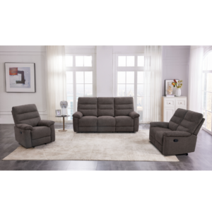 Savannah Reclining Living Room Group Untitled design - 2025-02-26T114554.381