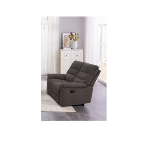 Savannah Reclining Love Seat Untitled design - 2025-02-26T114812.088