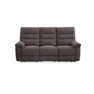 Savannah Reclining Sofa Untitled design - 2025-02-26T115119.318