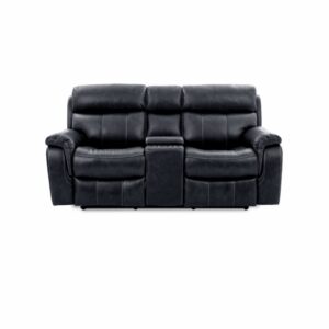 loveseat (4)