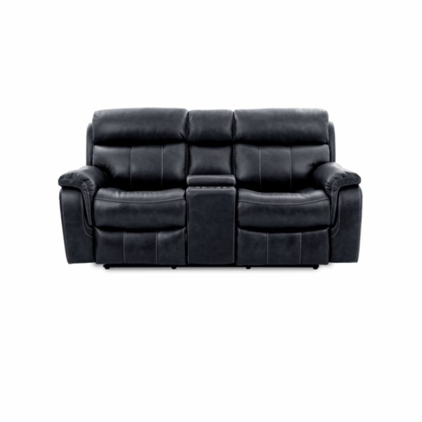 loveseat (4)