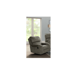 Clayton Grey Recliner 2300 (8)