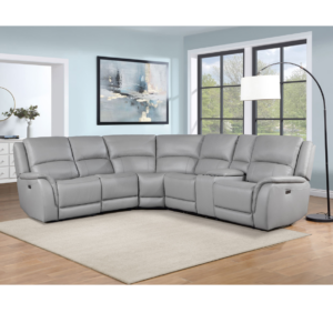 Alexandria Leather Six Piece Power Reclining Sectional Untitled design - 2025-03-20T123335.607
