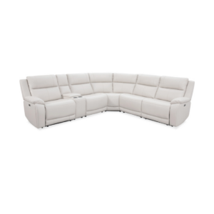 Polar White Leather Six Piece Sectional Untitled design - 2025-03-24T123616.037