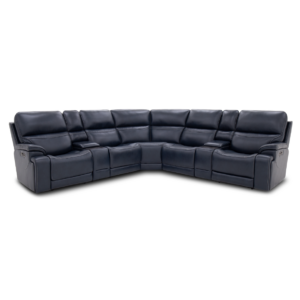 Sorrento Ocean Six Piece Sectional Untitled design - 2025-03-26T130205.338