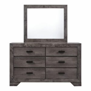 dresser (1)