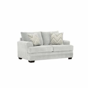 Pippa Love Seat