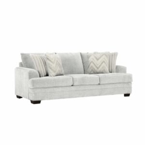 sofa (3)