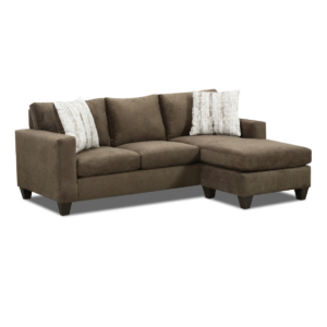 Cyrano Birch Sofa Chaise Untitled design - 2025-05-15T100222.045