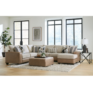 Clash Buff Three Piece Sectional Untitled design - 2025-05-20T120323.523