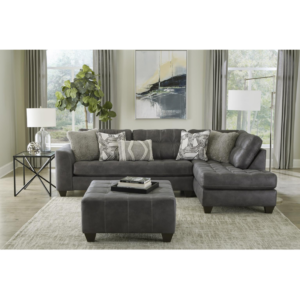 Crow Pewter Two Piece Sectional Untitled design - 2025-05-20T121302.920