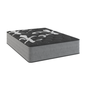 Tru Luxury Plush Twin Mattress 605 Luxury