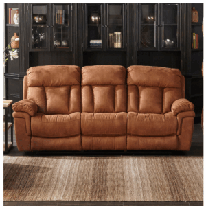 Bonanza Silt Reclining Sofa 9597 Bonanza (2)