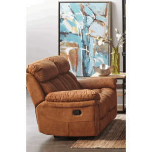 Bonanza Silt Reclining Loveseat 9597 Bonanza (3)