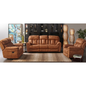 Bonanza Silt Living Room Group 9597 Bonaza (1)