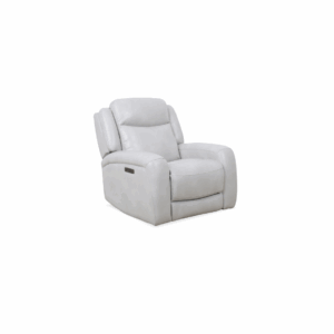 Bolero Fog Zero Gravity Power Recliner Bolero Fog 70150 (4)