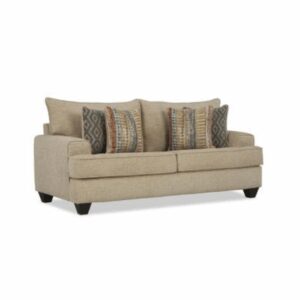 Clash Sandstone 427 (1)