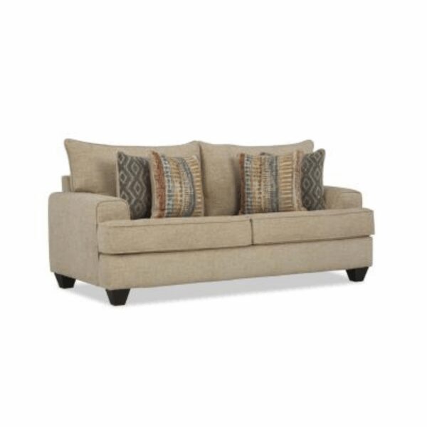 Clash Sandstone 427 (1)