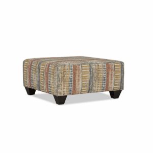 Clash Sandstone 427 (2)