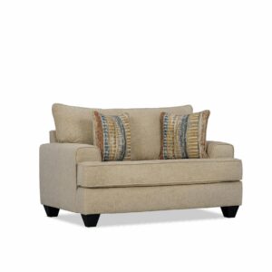 Clash Sandstone 427 (3)