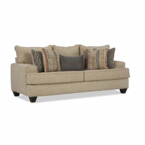 Clash Sandstone 427 (4)