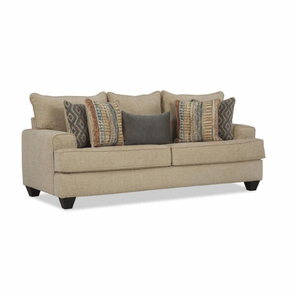 Clash Sandstone 427 (4)