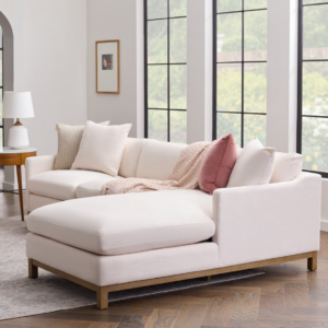 Untitled design - 2025-07-01T122851.037