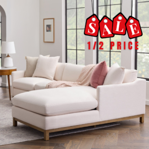 Marlow Cream Two Piece Sectional Untitled design - 2025-07-01T123248.006