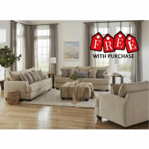 Clash Sandstone Sofa Untitled design (57)