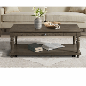 10315 Kings Court (3)