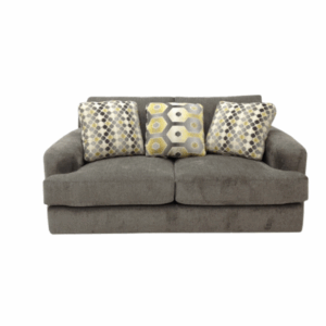 4286 Palisades Cobblestone (1)