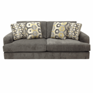 4286 Palisades Cobblestone (2)