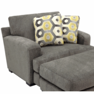 4286 Palisades Cobblestone