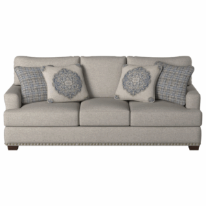 Newberg Sofa Platinum 4421 Newberg (1)