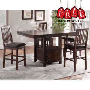 Yorktown Counter Chair Yorktown Counter Chair