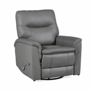 Untitled design (58)