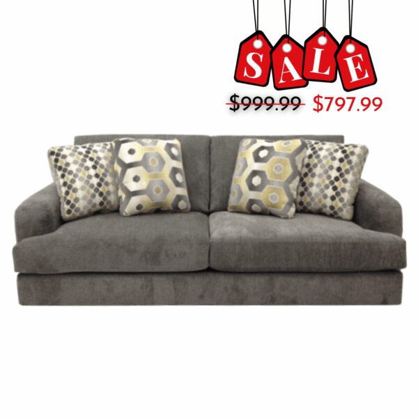 4286 Palisades Cobblestone Group (1)