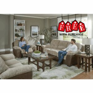 McMahon Living Room Group 5455 McMahon (4)